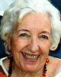 Susana Edith Merino